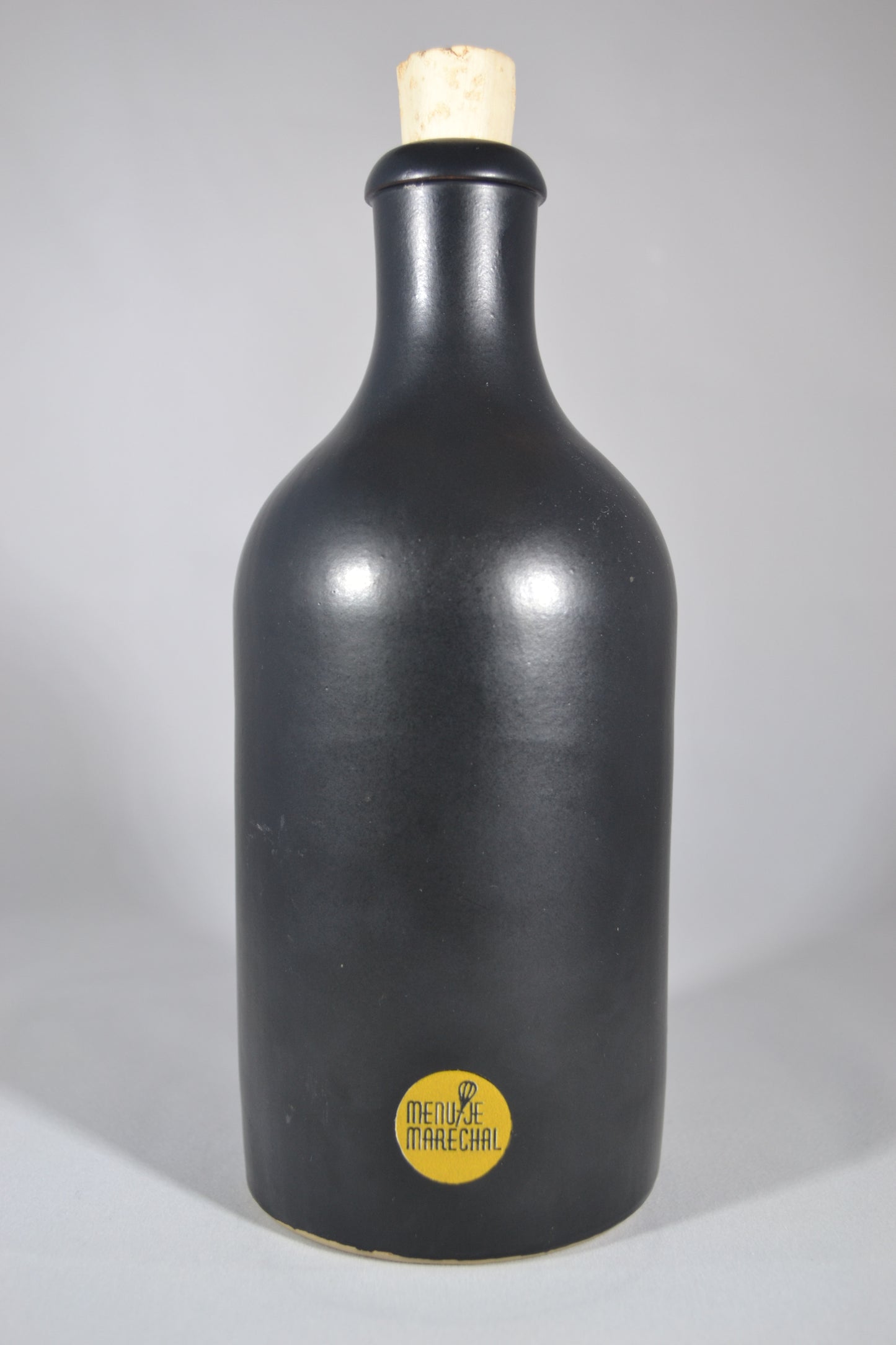 Oliedispenser 'Relax' goud
