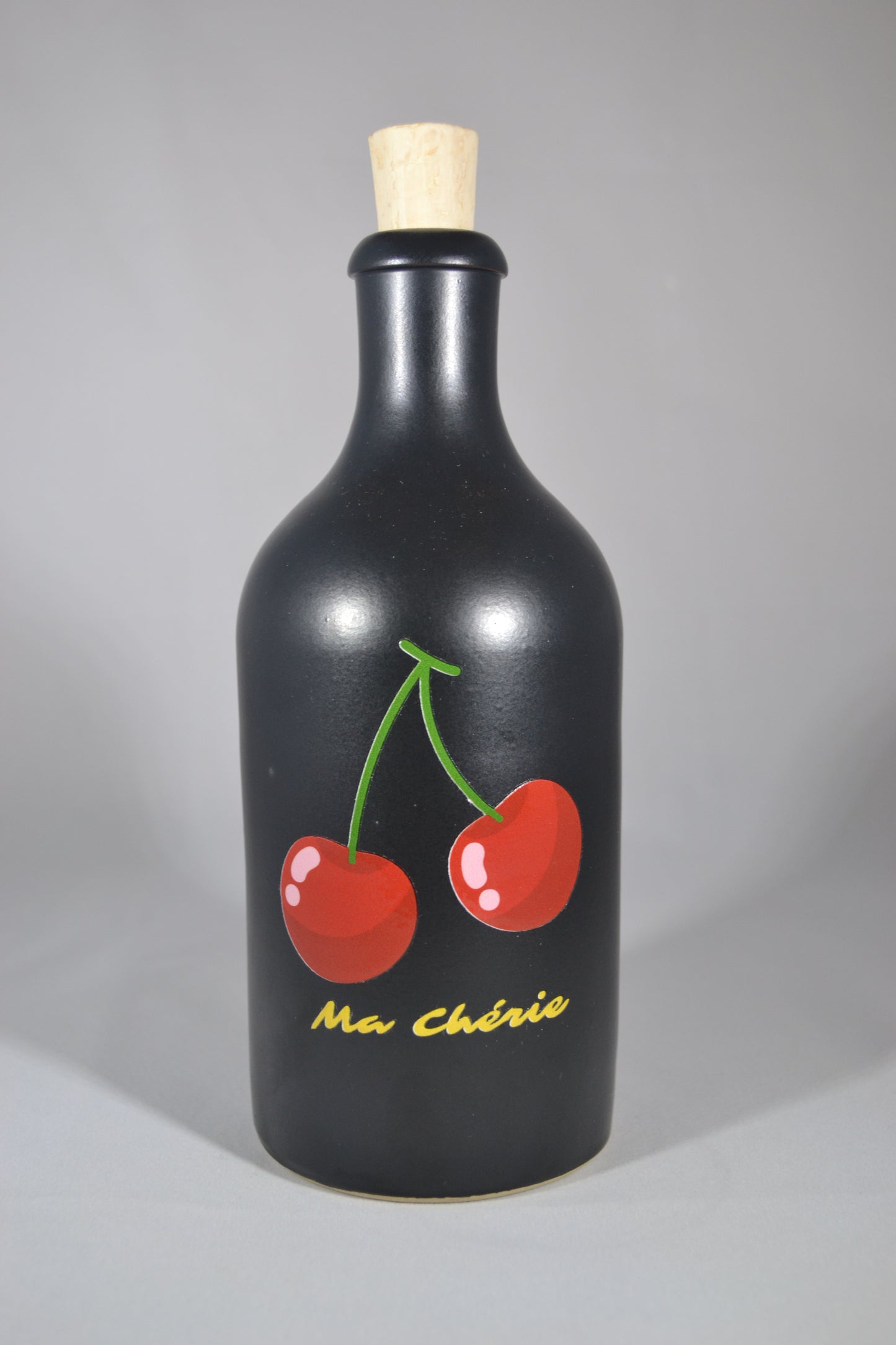 Oliedispenser 'Ma Chérie'