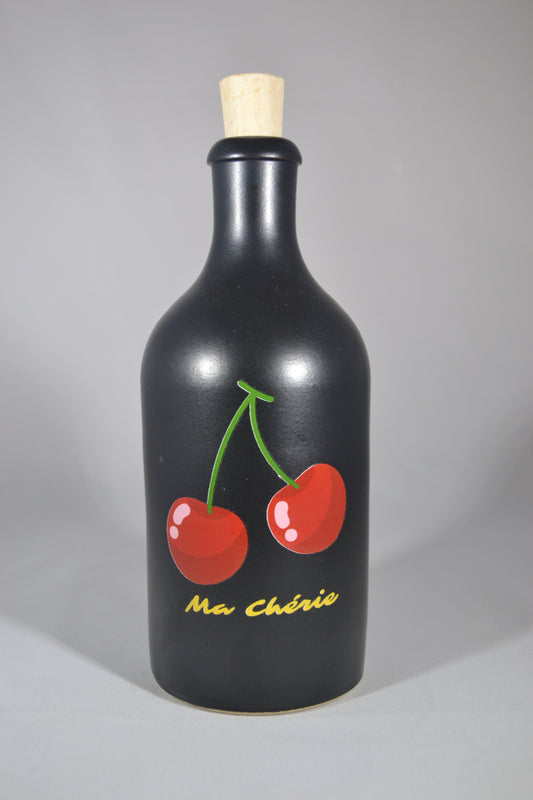 Oliedispenser 'Ma Chérie'