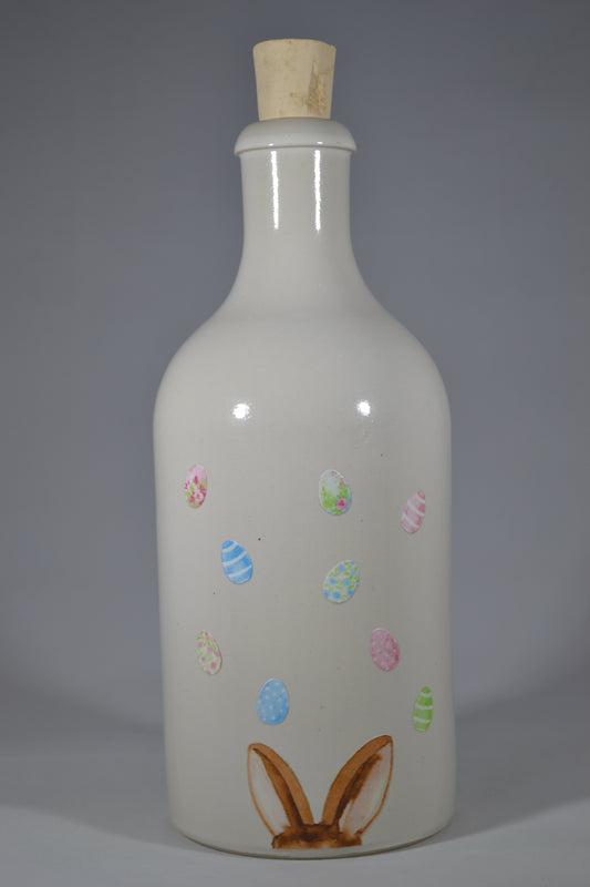 Oliedispenser 'Pasen'