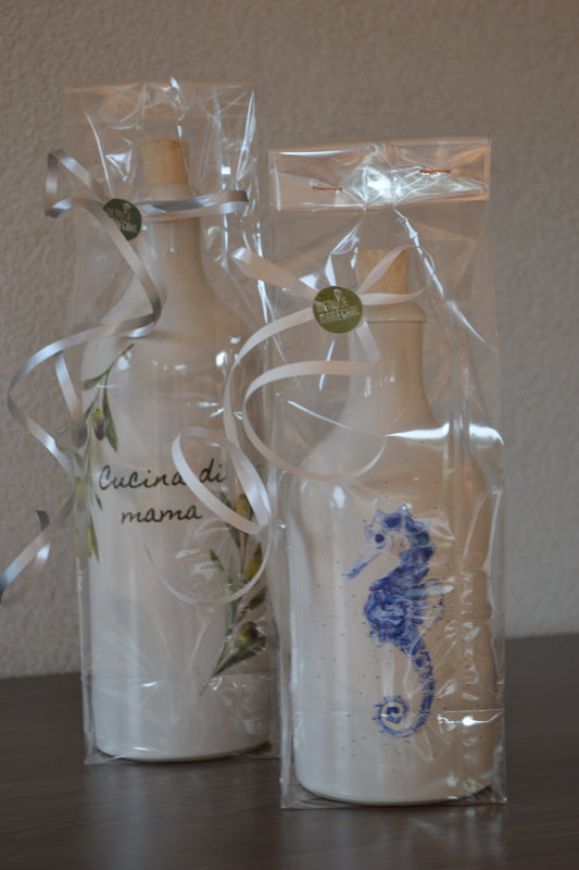 Luxe Cadeauverpakking