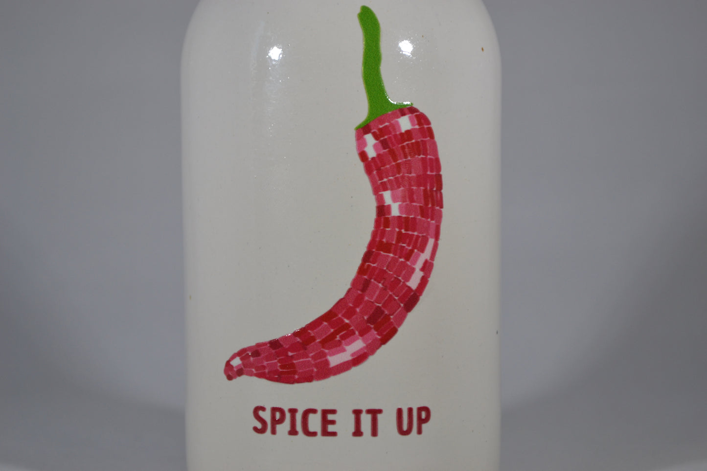 Oliedispenser Spice It Up