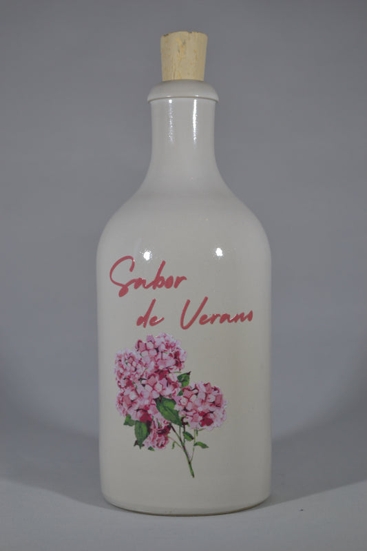Oliedispenser – Sabor de Verano