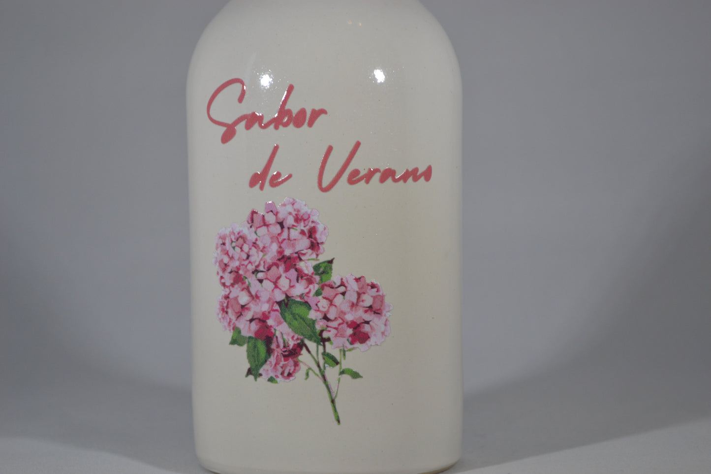 Oliedispenser – Sabor de Verano