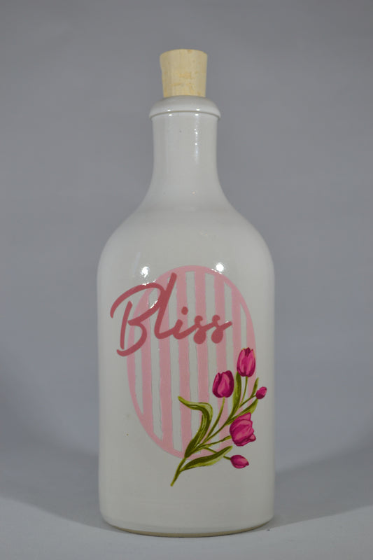 Oliedispenser – Bliss