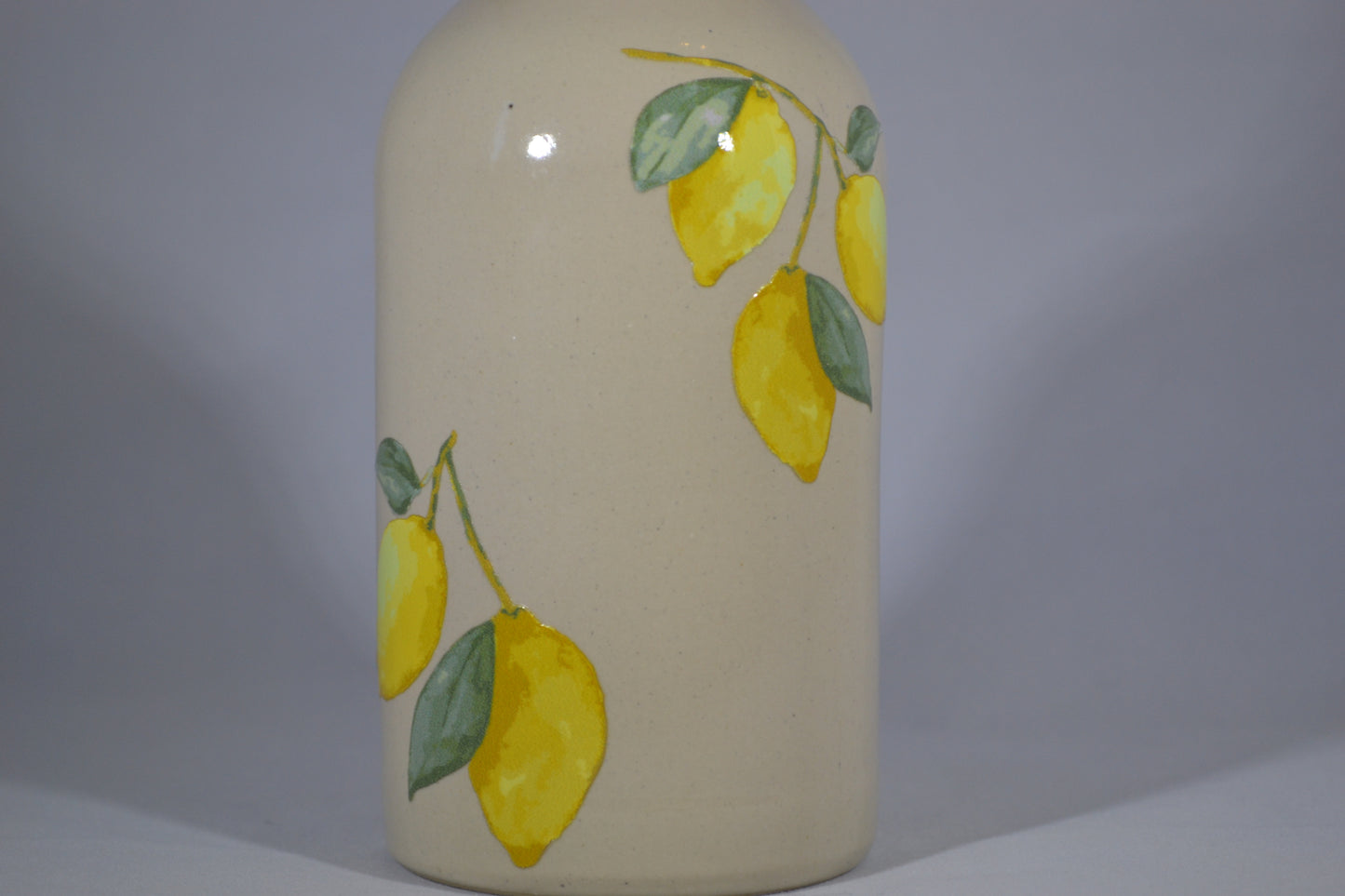 Oliedispenser 'Citro' klein