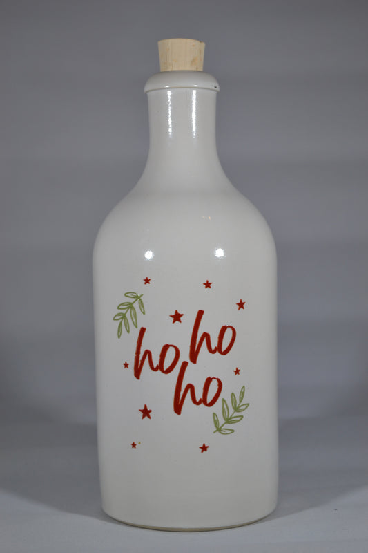 Oliedispenser Ho Ho Ho