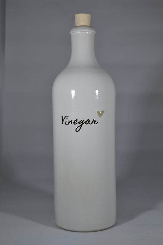 Oliedispenser Vinegar