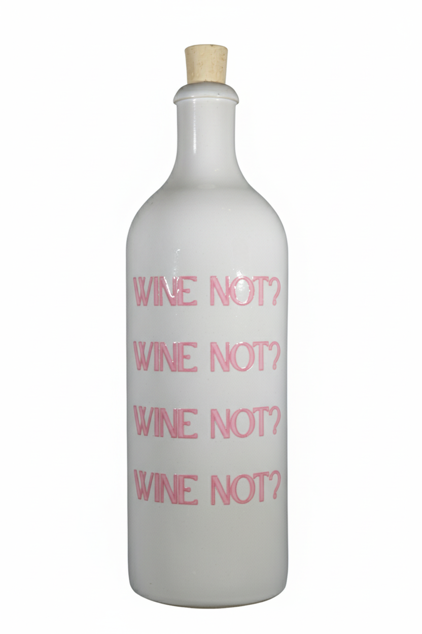 Oil dispenser β Spice It Up