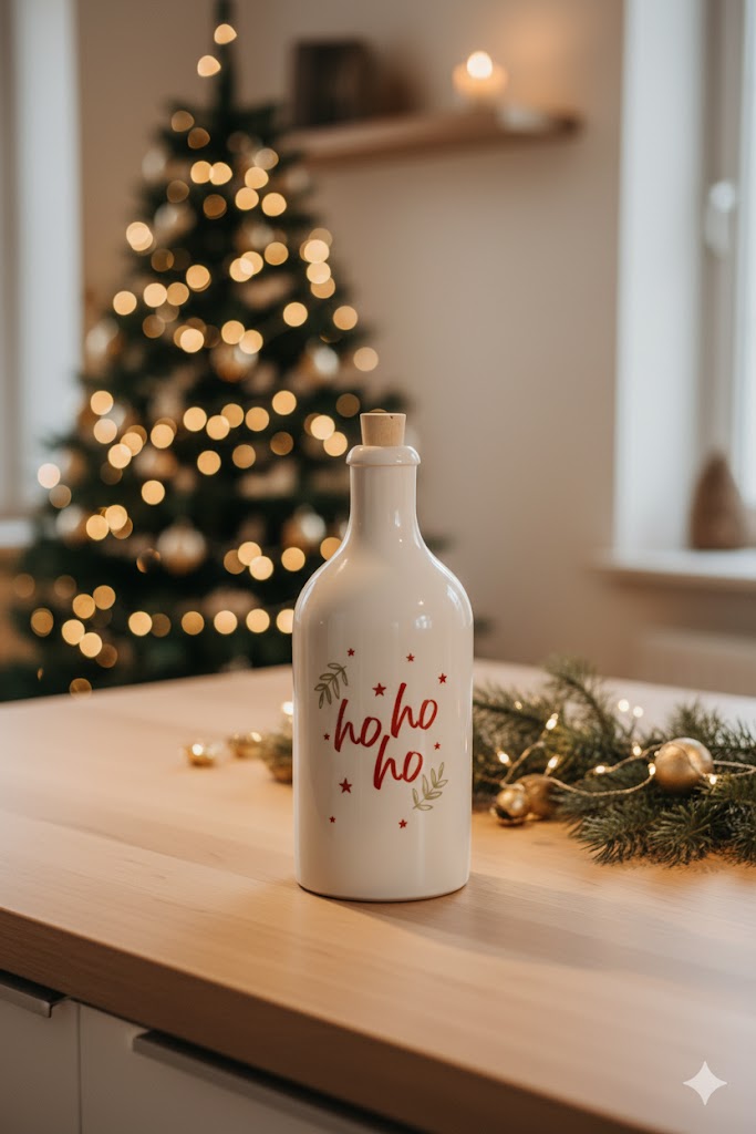 Christmas Collection