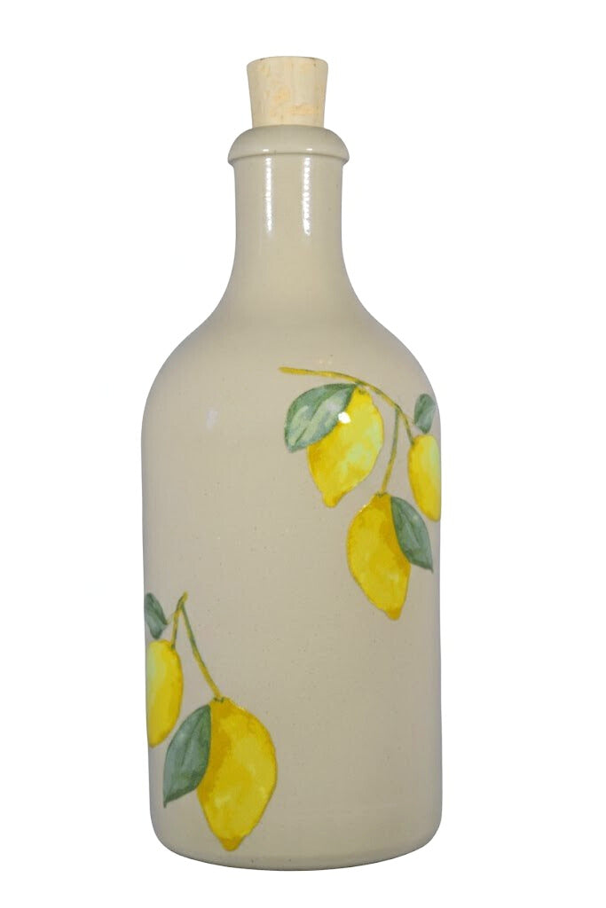 Oliedispenser 'Citro' klein