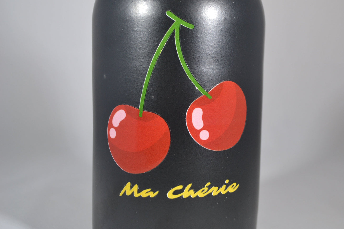 Oliedispenser 'Ma Chérie'