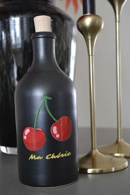 Oliedispenser 'Ma Chérie'