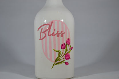 Oliedispenser – Bliss