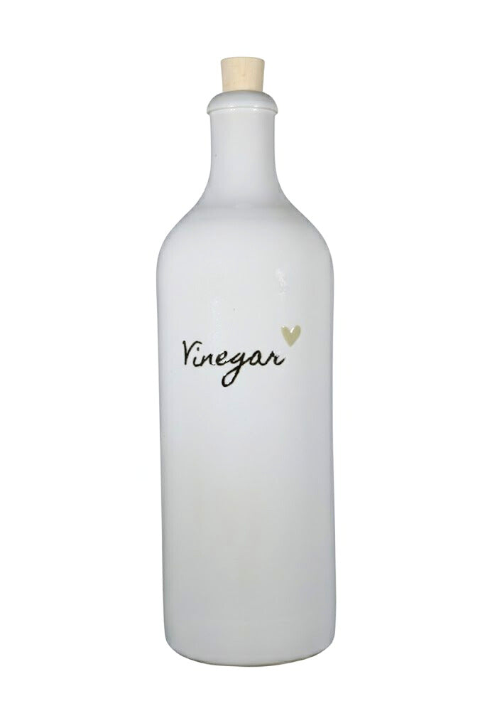 Oliedispenser Vinegar