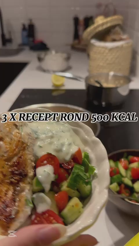 Video laden: 